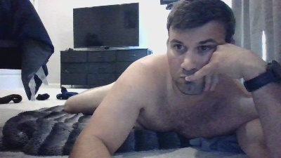 ryan19sexy's Profile