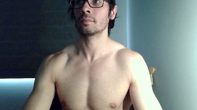 ryan_chatter's Profile