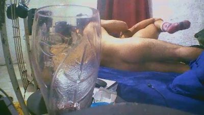 s_m_l's Profile