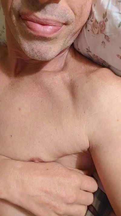 sabrina6955's Profile