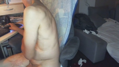 sachsenboy6's Profile