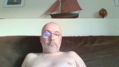 sadboy54's Profile