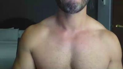 safadaomoreno2's Profile