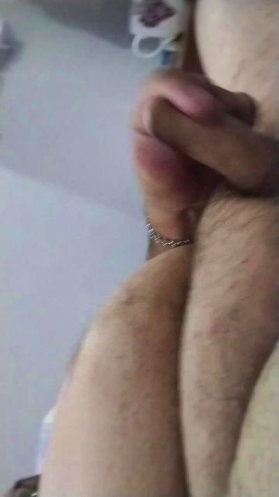 sagitario01's Profile