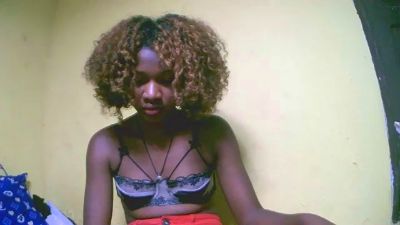 sainah2's Profile