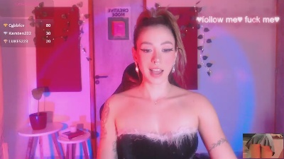 sakura_beauty's Profile