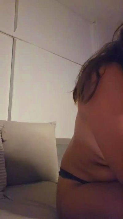 salu31's Profile