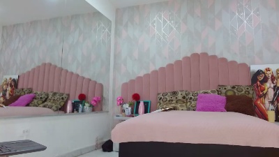samantha_rolon_'s Profile