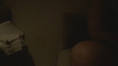 samaster_hot's Profile