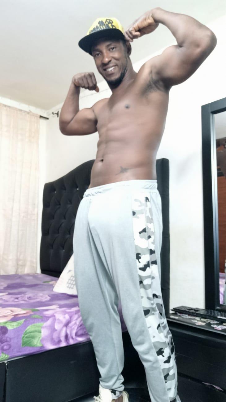 samir_blackdick Profile Image
