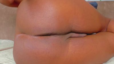 sammy_foxs's Profile