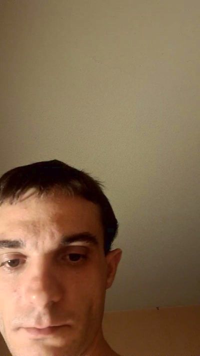 samuel45hot1's Profile