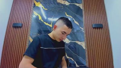 samuel_jakson's Profile