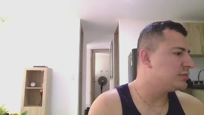 samuelzapata2's Profile