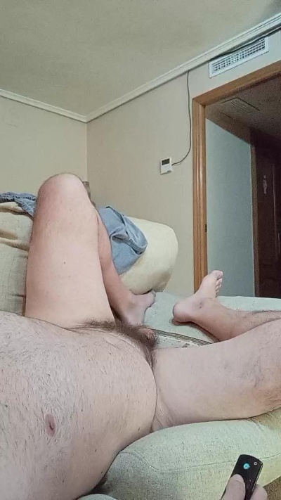 santiago19791's Profile