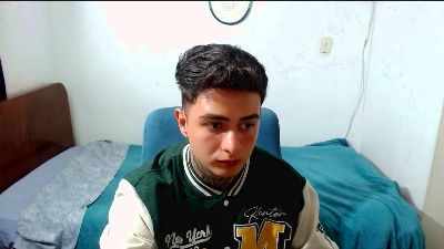 santii_ss's Profile