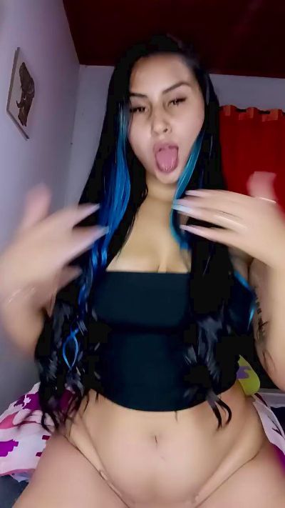 sara_jonnes's Profile
