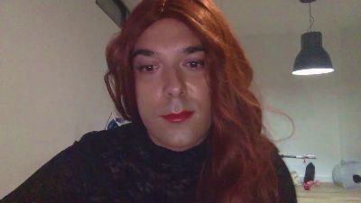 saracd89's Profile