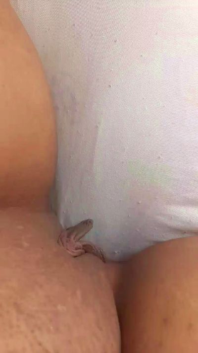 sarahborges43's Profile
