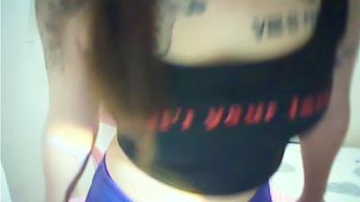sazyvi's Profile