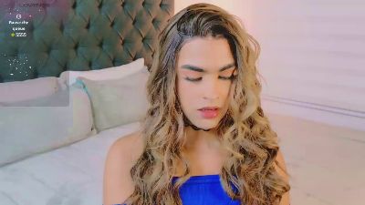 scarlethsweety's Profile