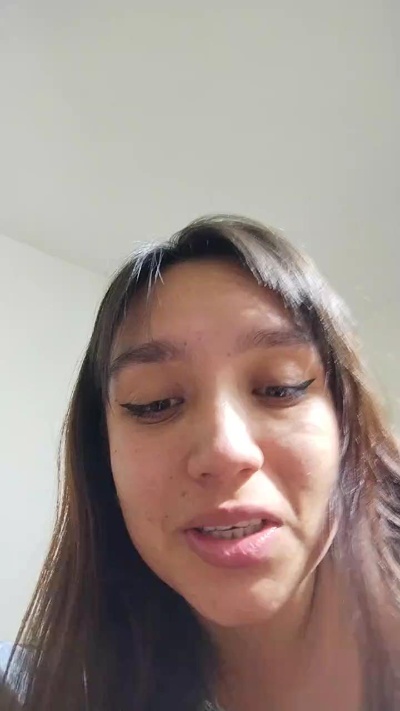 scarlett_x1's Profile