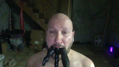 scum_l0ser's Profile