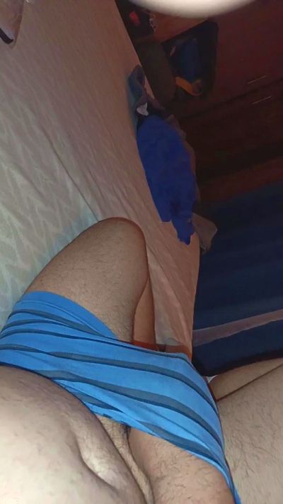 sebalv3's Profile