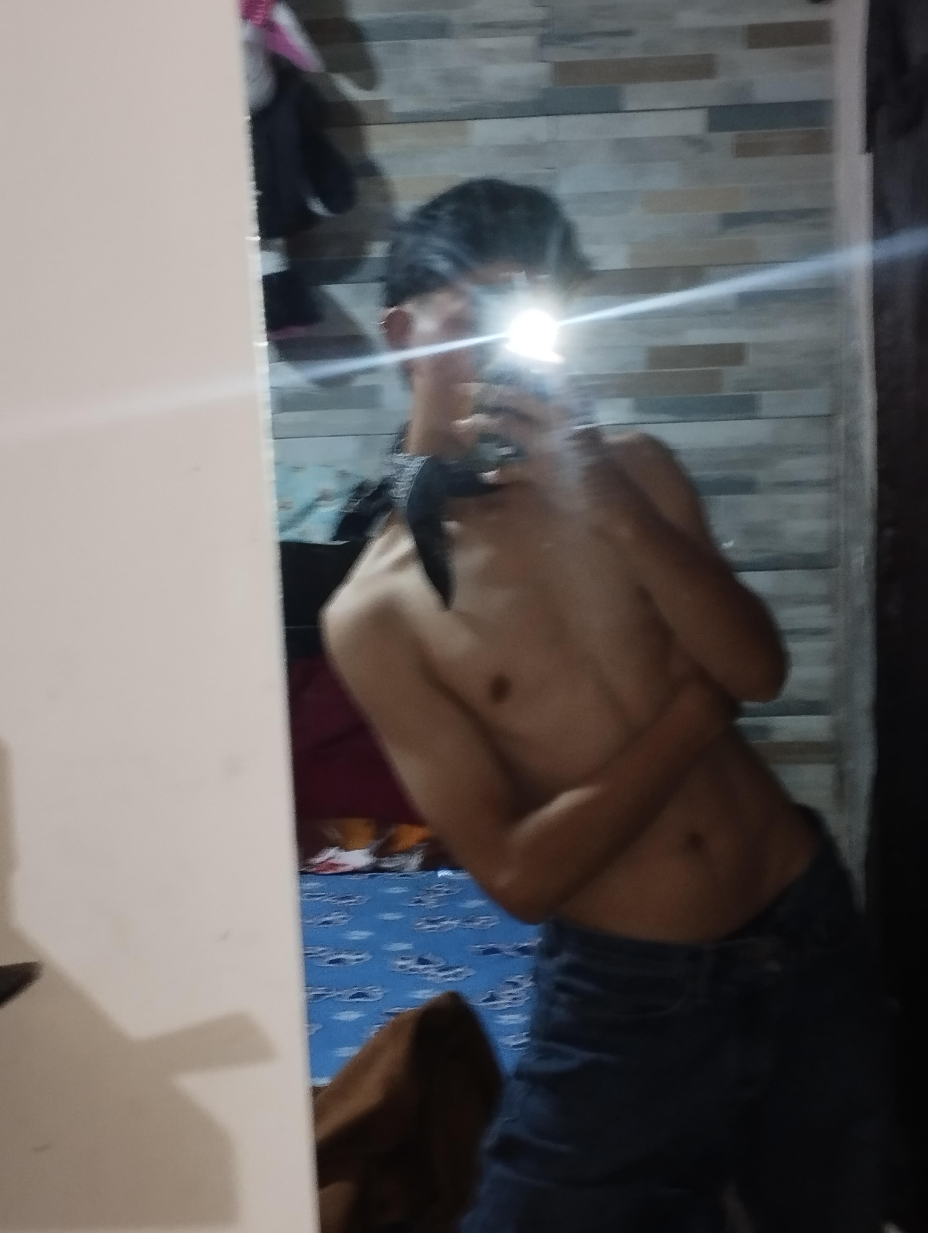 sebastin_bn1's Profile