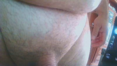 sebaxxxxxx2's Profile