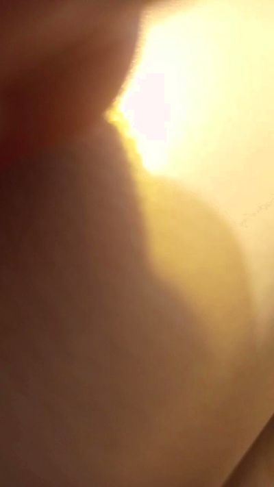 sempre41's Profile