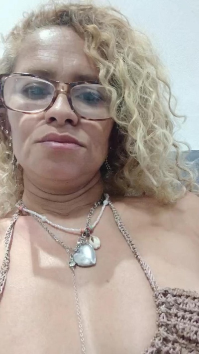 send3b's Profile