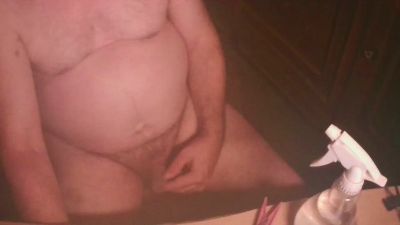 serge74531's Profile