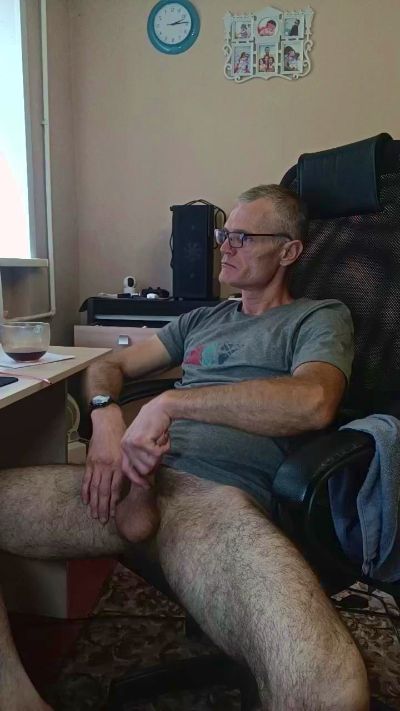 sergej152's Profile