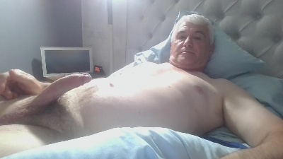 serialwanker2's Profile