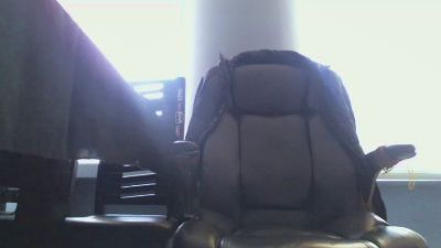serioydiscreto's Profile