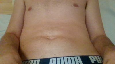 sevillano9999's Profile
