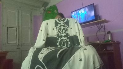 sexmen130xxx's Profile