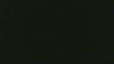 sexrico21's Profile