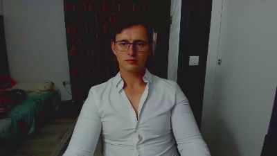 sexxymuscles's Profile