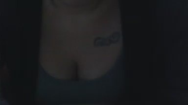 sexy2223_sexy's Profile