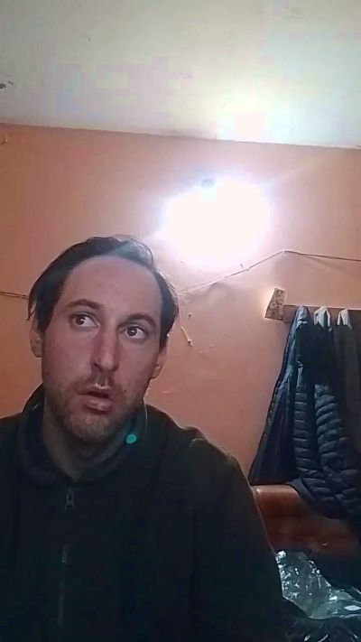 sexycum66666's Profile