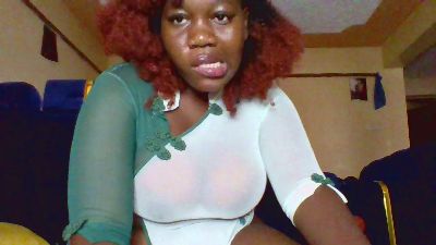 sexydiva_00_hot's Profile