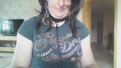 sexynadine89's Profile