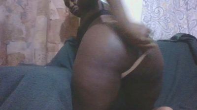 sexypussy29's Profile