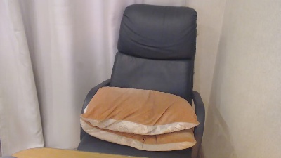 sexywitch30's Profile