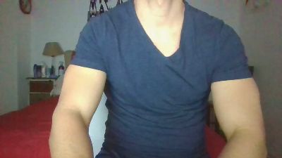 sexyyphilip's Profile