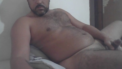 sexyyyy223's Profile