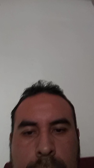 shakaoc's Profile
