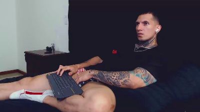 shane_clay's Profile